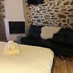 εn Kanalion * Kanalia (Karditsa)