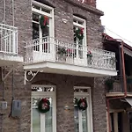 εn Kanalion * Kanalia (Karditsa)
