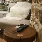 εn Kanalion * Kanalia (Karditsa)