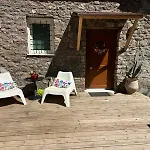 εn Kanalion Kanalia (Karditsa)
