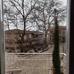 εn Kanalion * Kanalia (Karditsa)