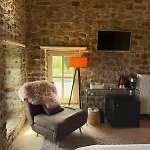 εn Kanalion * Kanalia (Karditsa)