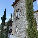 Lejlighed εn Kanalion Kanalia (Karditsa)
