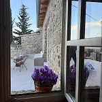εn Kanalion Kanalia (Karditsa)