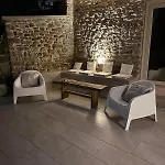 εn Kanalion