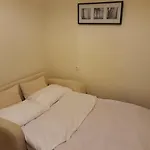 דירה εn Kanalion Kanalia (Karditsa)