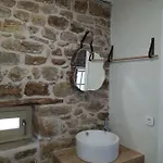 εn Kanalion דירה Kanalia (Karditsa)