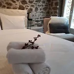 דירה εn Kanalion Kanalia (Karditsa)