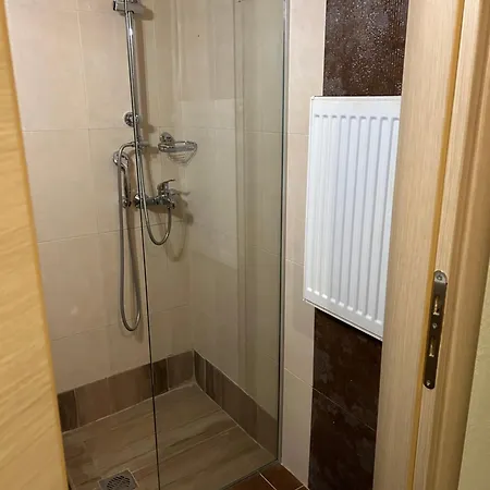 εn Kanalion * Kanalia (Karditsa)