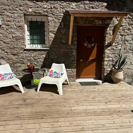 εn Kanalion Kanalia (Karditsa)