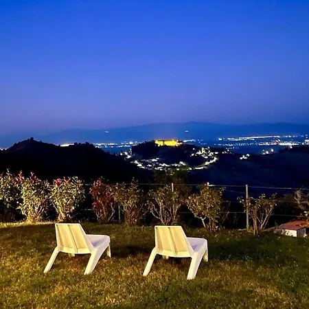 εn Kanalion 公寓 *