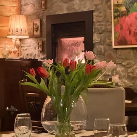 公寓 εn Kanalion *