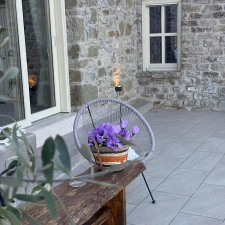 εn Kanalion * Kanalia (Karditsa)