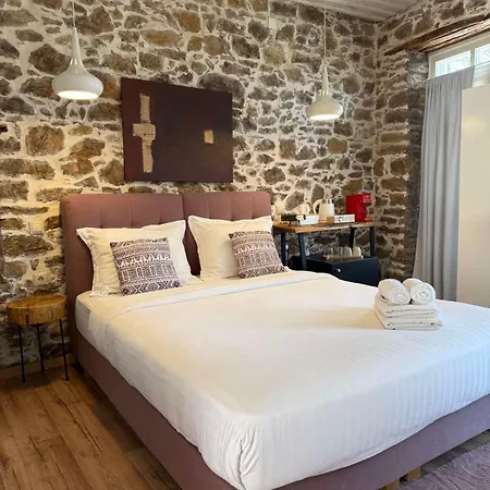 εn Kanalion Kanalia (Karditsa)