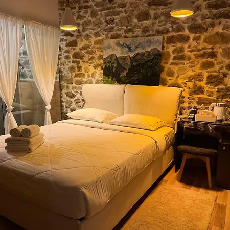 εn Kanalion * Kanalia (Karditsa)