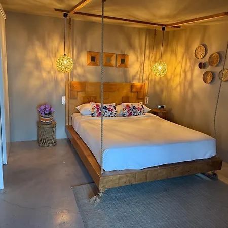 εn Kanalion Kanalia (Karditsa)