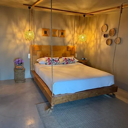 εn Kanalion * Kanalia (Karditsa)