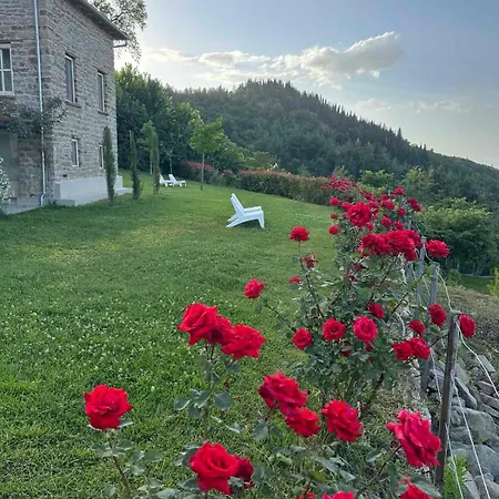 εn Kanalion 公寓 *