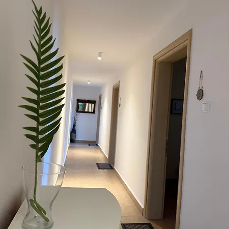 εn Kanalion * Kanalia (Karditsa)