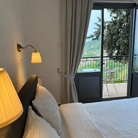 Apartament εn Kanalion *
