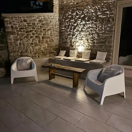 εn Kanalion