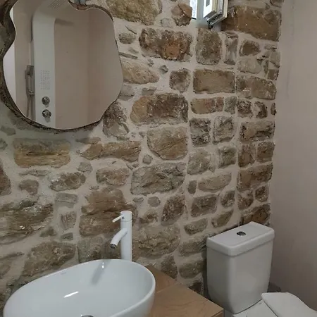 εn Kanalion * Kanalia (Karditsa)