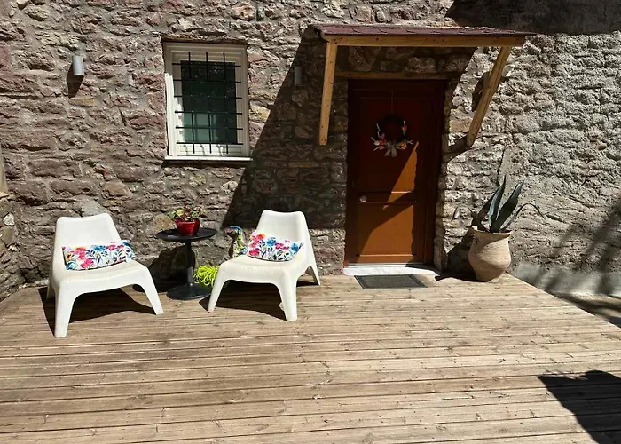 εn Kanalion Kanalia (Karditsa)