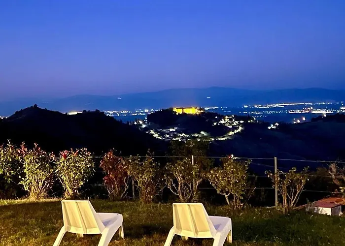 εn Kanalion Apartamento *