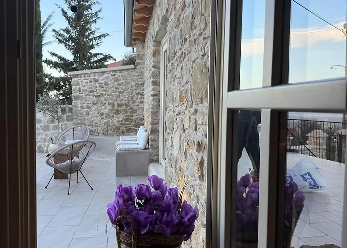 εn Kanalion Kanalia (Karditsa)