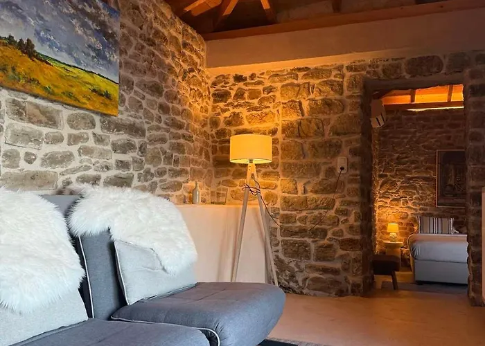 εn Kanalion Apartamento *