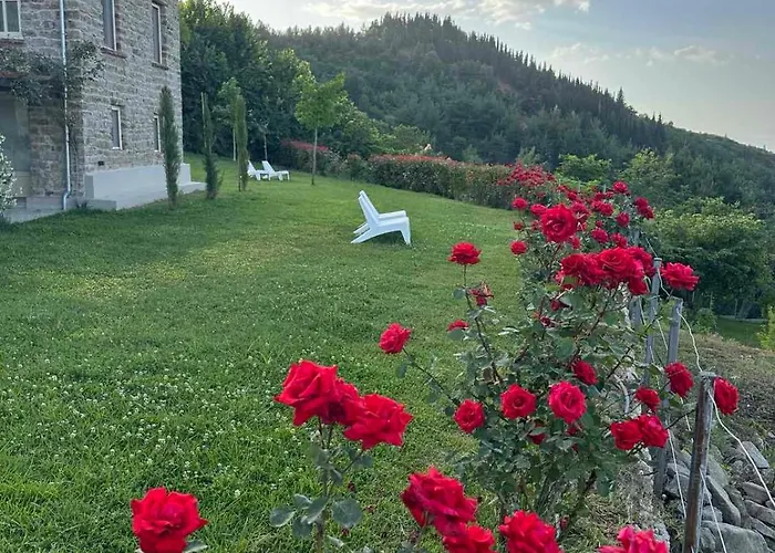 εn Kanalion Apartamento *